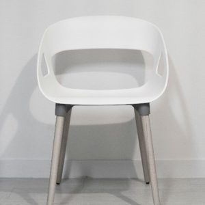 HyperErgo Executive Chair 2