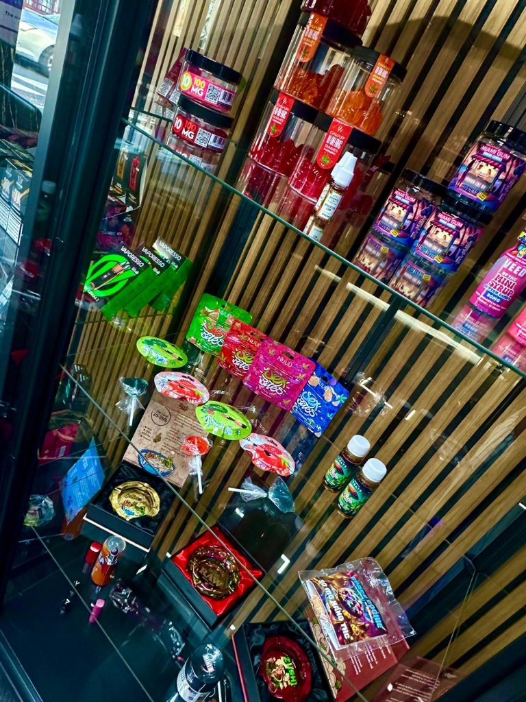 190460e8-cea2-47ff-a444-d326c7855bbd 190460e8-cea2-47ff-a444-d326c7855bbd